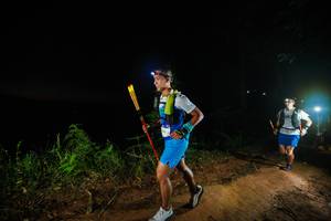 BIB: 
                            <button type="button" onclick="openModal(19055047)" class="btn btn-primary btn-sm float-right btn-popup" data-toggle="modal" data-target=".modal-high-quality">
                        <i class="fas fa-shopping-cart"></i> Add to Cart
                    </button>
                                            <button type="button" onclick="isThisMe(19055047, true)" class="btn btn-success btn-sm float-right btn-popup btn-isme hidden" data-toggle="tooltip" data-placement="bottom" title="นี่คือรูปของคุณใช่ไหม คลิกที่นี่เพื่อเอาเข้าอัลบั้ม">
                        <i class="fas fa-plus"></i> Add to album
                    </button>
                    <button type="button" onclick="isThisMe(19055047, false)" class="btn btn-warning btn-sm float-right btn-popup btn-isnotme hidden">
                        <i class="fas fa-ban"></i> Remove from album
                    </button>